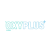 OxyPlus