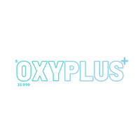 OxyPlus